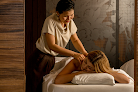 So Thai Spa thumb 8